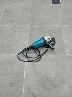 Makita 2200W, Ophalen of Verzenden, Zo goed als nieuw