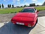 Lotus - Esprit 2.2 Turbo - Voiture classique, Autos, Oldtimers & Ancêtres, Achat, Entreprise, Autre carrosserie, Lotus