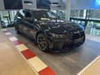 BMW Serie M M3 M3 Touring Competition - Individual - Malachi, Achat, Euro 6, Entreprise, Noir