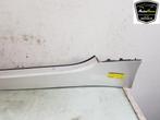 SIDESKIRT LINKS BMW Z4 Roadster (E89) (|51127231077|), Gebruikt, Links, BMW