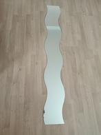 Miroir ondulé, Overige vormen, Minder dan 50 cm, 150 tot 200 cm, Gebruikt