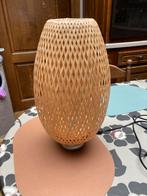 Tafellamp Ikea Boa, Huis en Inrichting, Lampen | Tafellampen, Ophalen, Zo goed als nieuw