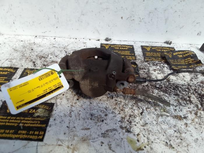 Etrier de frein (pince) avant droit d'un Mini Mini, Autos : Pièces & Accessoires, Freins & Transmission, Mini, Utilisé, 3 mois de garantie