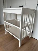 Luiertafel van Ikea, Ophalen, 50 tot 70 cm, Zo goed als nieuw, 75 tot 100 cm