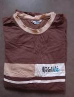 Shortama - XL -> 2€, Ophalen, Zo goed als nieuw, Maat 56/58 (XL)