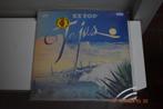 LP : ZZ Top - Tejas (Blues Rock), Cd's en Dvd's, Ophalen of Verzenden, Gebruikt