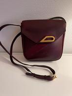 Delvaux Radieux crossbody, Handtassen en Accessoires, Tassen | Schoudertassen, Gebruikt, Ophalen