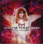 Within Temptation - Mother Earth Tour, Cd's en Dvd's, Vinyl | Hardrock en Metal, Ophalen of Verzenden, Nieuw in verpakking