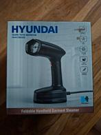 Kleding stomer nieuw, Enlèvement, Neuf