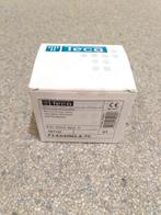 Differentieelschakelaar 63A 30mA 4polig A TECO (nieuw), Ophalen, Nieuw