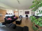 Mooi appartement met 2 slaapkamers te Laken, Immo, Huizen en Appartementen te koop, Laken, 75 m², Tot 200 m², 249 kWh/m²/jaar