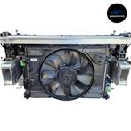 traverse avant radiateurs Mercedes EQE V295 EQS V297, Verzenden, Gebruikt, Mercedes-Benz