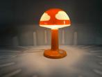 Vintage IKEA Skojig wolkenlamp designed door Henrik Preutz, Maison & Meubles, Lampes | Lampes de table, Comme neuf, Enlèvement ou Envoi