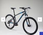 Rockrider moutainbike ST 120  27,5, Fietsen en Brommers, Fietsen | Mountainbikes en ATB, Ophalen, Nieuw