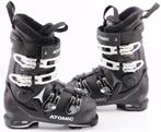 38 38,5 EU nieuwe dames skischoenen ATOMIC HAWX MAGNA, Sport en Fitness, Skiën en Langlaufen, Gebruikt, Verzenden, Schoenen, Carve