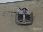 Volvo Brake System Remklauw Re. Volvo, Auto-onderdelen, Ophalen, Gebruikt, Volvo, Remmen en Aandrijving