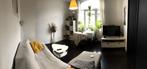 Appartement 1 chambre, à partir du 1 mai, Immo, Appartementen en Studio's te huur, 50 m² of meer, Brussel