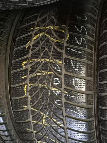 255/50/19 beschikbaar voor biedingen