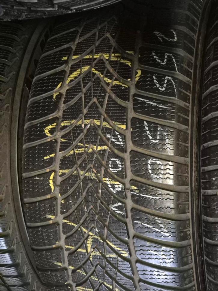 255/50/19, Auto-onderdelen, Overige Auto-onderdelen