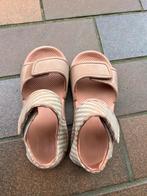 Watersandalen LIEWOOD maat 30-31, Ophalen, Gebruikt