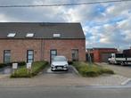 Woning te huur in Moorslede, Immo, Huizen te huur, Vrijstaande woning, 101 kWh/m²/jaar