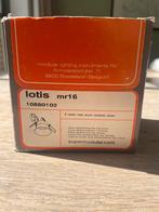 Modular lighting Lotis mr16, Ophalen of Verzenden, Nieuw