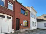 Huis te koop in Brakel, 4 slpks, Immo, 142 m², 734 kWh/m²/jaar, Vrijstaande woning, 4 kamers