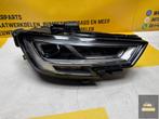 Koplamp Audi A3 8V Facelift Voll LED Links Compleet 8V094103, Auto-onderdelen, Info@fabrikant.eu, Fabrikantstraat 1
1000 AA  Amsterdam, NL