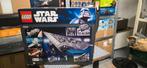 Lego super star destroyer 10221, Kinderen en Baby's, Speelgoed | Duplo en Lego, Ophalen, Nieuw, Lego