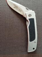 Mes, Verzamelen, Ophalen, Nieuw