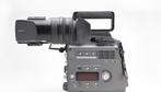 Sony F35, Audio, Tv en Foto, Fotografie | Professionele apparatuur, Gebruikt, Ophalen
