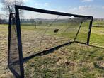 voetbalgoal, Sport en Fitness, Ophalen, Gebruikt