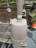 Moteur spa intex, Ophalen