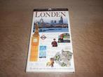 capitool reisgids: Londen, Boeken, Reisgidsen, Ophalen of Verzenden, Capitool