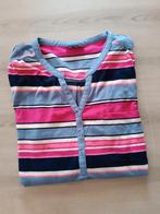 Dames Blouse, Kleding | Dames, Blouses en Tunieken, Ophalen, Maat 38/40 (M)