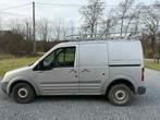 Ford transit connect avec galerie et 2 portes latérales, Autos, Achat, 2 portes, Particulier, Ford
