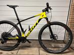 Scott scale mtb quarc powermeter en sram axs. Maat Large, Fietsen en Brommers, Ophalen, Zo goed als nieuw