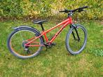 Trek wahoo 24 inch trail, Fietsen en Brommers, Ophalen, Gebruikt
