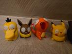 Grappige Pokémon beeldjes, Hobby en Vrije tijd, Ophalen, Nieuw, Overige typen, Foil
