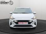 Hyundai i10 Comfort - 1.0 Benzine - Manueel 5 - 63PK, Auto's, Hyundai, 46 kW, 109 g/km, Wit, Bedrijf