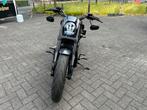 Harley Night rod special custom, Motoren, Motoren | Harley-Davidson, Bedrijf