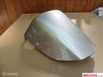 Duoseat Kapje Honda vfr800 98-2001, Gebruikt, Ophalen of Verzenden