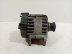 DYNAMO Audi Q5 (FYB / FYG) (01-2016/11-2020) (04L903027), Auto-onderdelen, Gebruikt, Audi