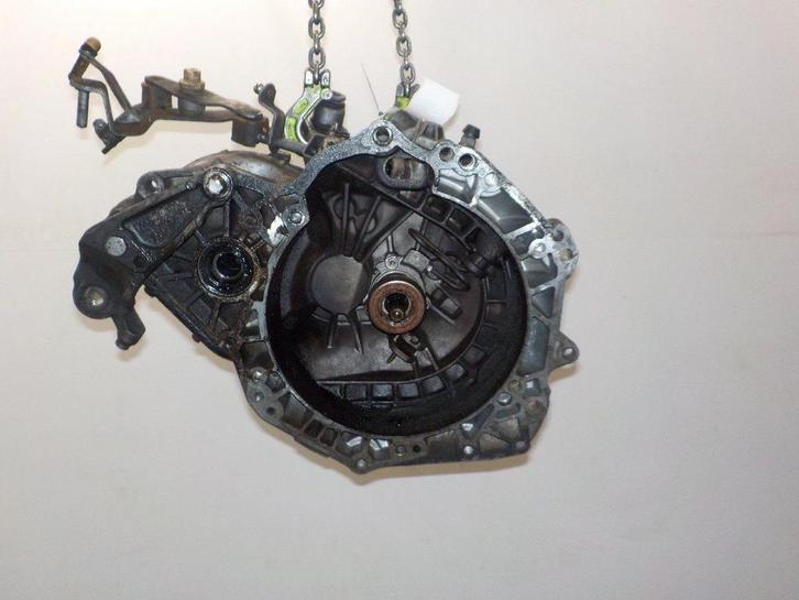 Versnellingsbak schakel Opel Corsa, Auto-onderdelen, Transmissie en Toebehoren, Opel, Gebruikt, Herkomst onderdeel bekend, 12 maanden garantie