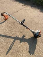 Coupe-bordures Stihl fs38, Tuin en Terras, Ophalen, Gebruikt