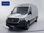 Mercedes-Benz Sprinter 317 1.9 CDI Pro L3H2 Elektrische Schu, Automaat, Cruise Control, Mercedes-Benz, Bedrijf