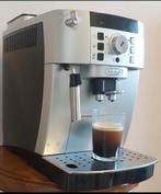 Machine à café Delonghi Magnifica S impeccable et Garantie, Electroménager, Cafetières, Comme neuf, Enlèvement