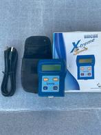 Bricon speedy X-treeme, Dieren en Toebehoren