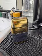 Babyliss Shaver – Redelijke staat, Elektronische apparatuur, Persoonlijke Verzorgingsapparatuur, Ophalen