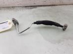 AIRCO LEIDING Audi E-Tron GT (F83) (01-2020/-), Gebruikt, Audi